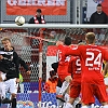 20.11.2010  SSV Jahn Regensburg - FC Rot-Weiss Erfurt  0-0_89